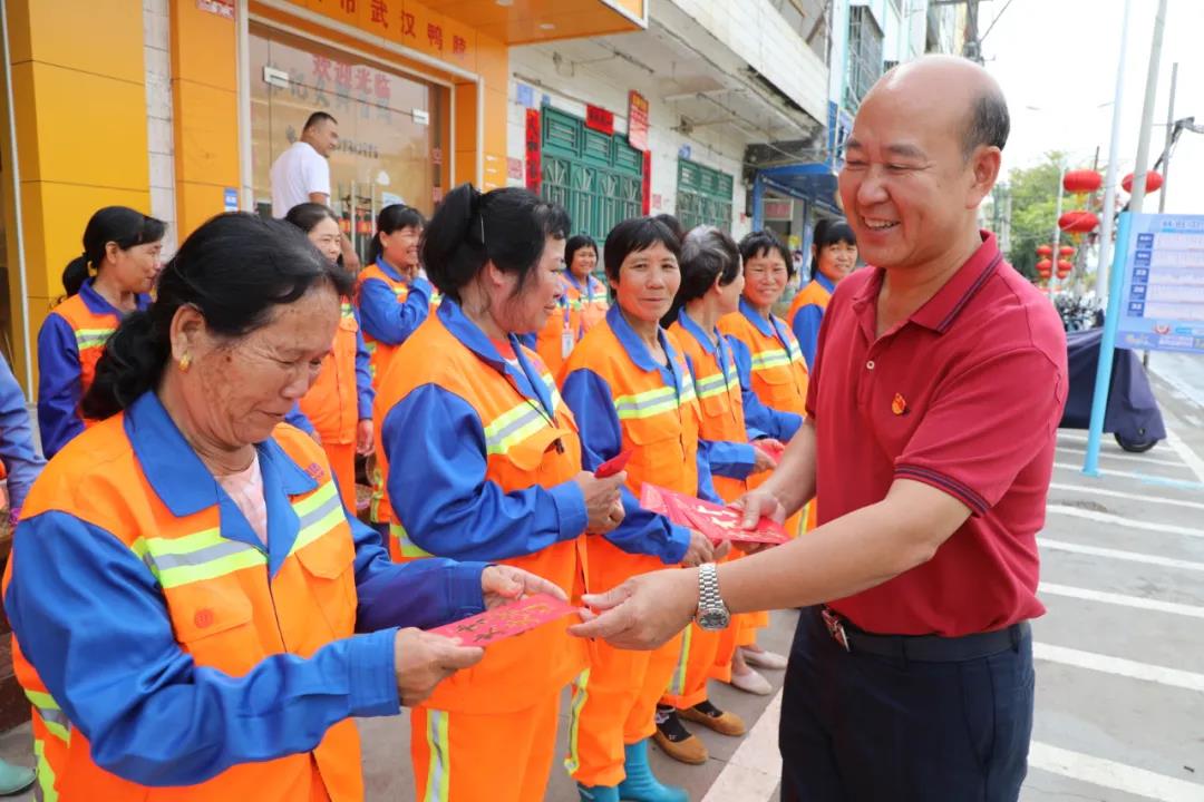 1644199106127331.jpg 17.jpg