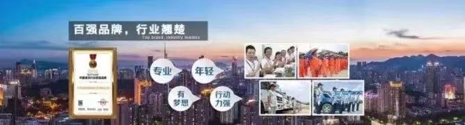 1648084702109110.jpg 0889.jpg