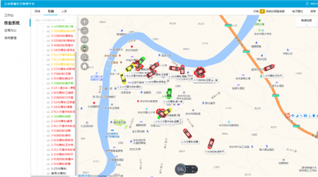 ��ˮ�ǻۭh(hu��n)�l(w��i)ƽ�_