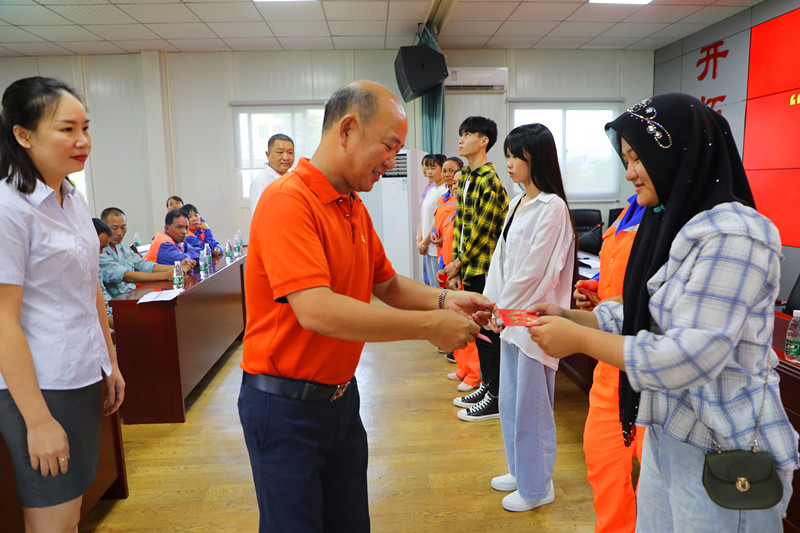 ���������W���A�������������Ѽ��F�h֧���������M���_չ�������W��ӣ�