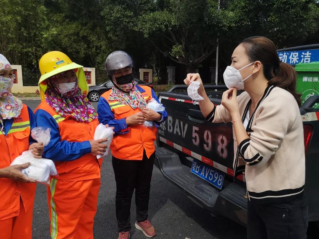 ������أ���ꖅ^(q��)���½M�����������@������