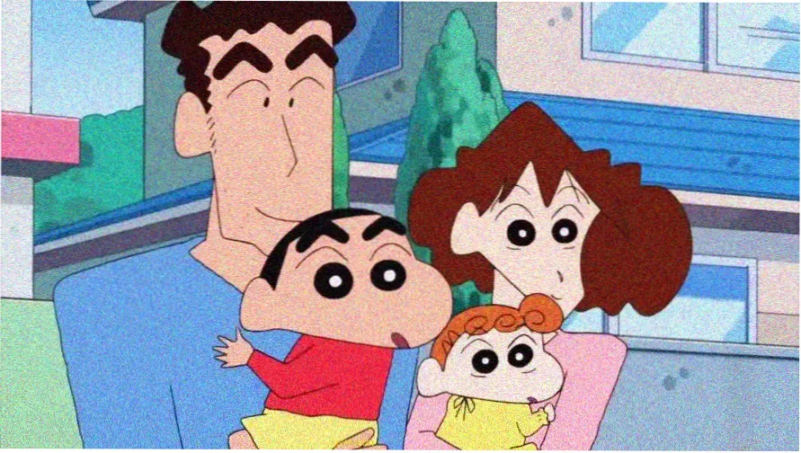 甲方乙方