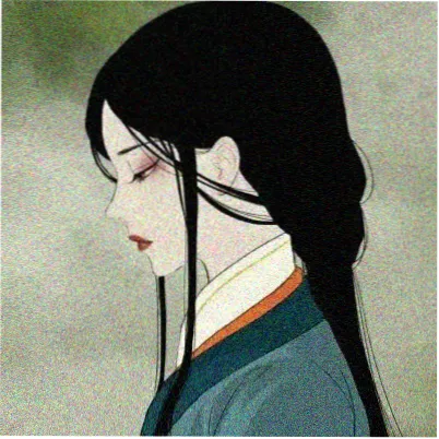 观影小能手 头像