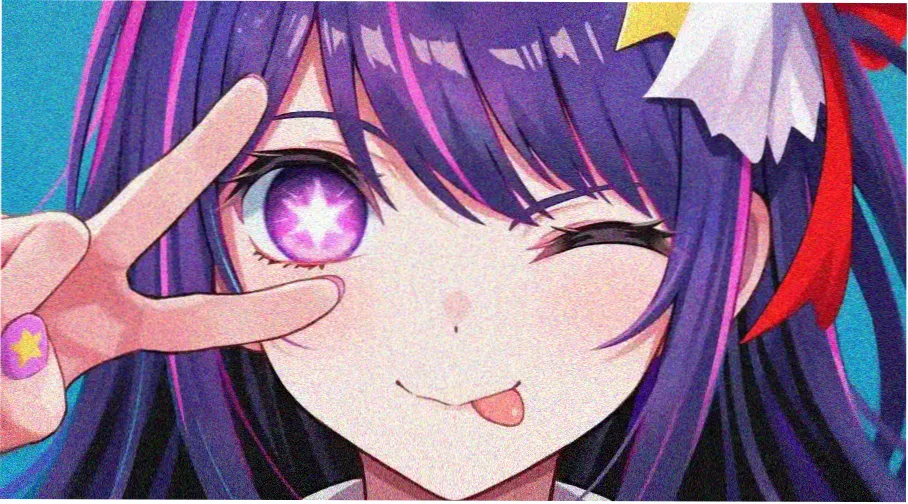 妖精的尾巴
